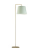 lampy do pokoju dziecka Lampa podłogowa dla dzieci RIJAD 7