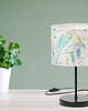 lampy stołowe Luksusowa lampka w stylu boho 3
