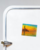 magnesy Zmierzch w Wenecji - C. Monet - magnes 3