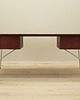 biurka Biurko tekowe, duński design, lata 60, B 9