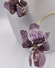 chokery Naszyjnik - choker 'Elive' 3