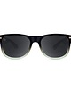 okulary damskie Cieniowane okulary przeciwsłoneczne Black Mist Fort Knocks 3