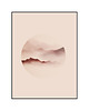 plakaty Zestaw plakatów Pink Clouds 2