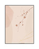 plakaty Plakat Japanese cherry 1