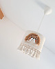 lampy do pokoju dziecka Lampa sufitowa "Król Lew" 3
