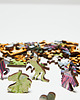 puzzle dla dzieci Koń 4