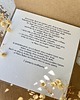 kartki scrapbooking Ręcznie robiona kartka dla księdza na rocznicę święceń 35 2