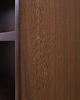 regały i półki Regał dębowy, duński design, lata 70, produkcja: Dania 7