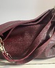 torby na ramię Day Bag 02 8