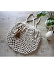 torby na ramię Boho Bag Siatka 5