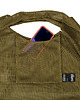 torby na zakupy Torba Shopper Olive mesh 3