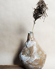 wazony Ceramiczny wazon kolekcja EARTH 3