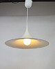 lampy wiszące Lampa Semi, proj. Fog & Morup, IKEA, lata 80 5