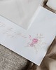 zaproszenia i kartki na ślub Rose Charm 5