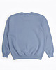 bluza bez kaptura damska Bluza Ocean Tide Longsleeve UNISEX 3