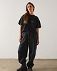 bluza z kapturem damska Bluza Elena shadow 4