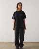 bluza z kapturem damska Bluza Elena shadow 5