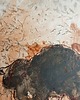 grafiki i ilustracje Abstrakcja nr 01 kolekcja Ogród Eden, oryginał 4