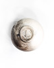 kubki Ceramiczny Kubek Unikat Handmade 5