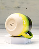 kubki Kubek Cytryna 600 ml 6