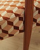 fotele Fotel wypoczynkowy, duński design, lata 70, produkcja: Dania 7