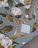 notatniki i albumy Album na zdjęcia Magnolie 5