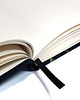 notatniki i albumy Notes Glorioza 17x24 200 stron 1