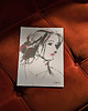 plakaty Plakat reprodukcja certyfikat 30x40  Kamila Stefania Tkaczyk 2