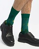 skarpetki damskie Skarpetki High Socks 2