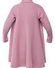 kardigany damskie Pale Pink Cardigan 4