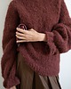 swetry damskie  Sweter Aurelia 1