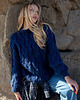 swetry damskie  Sweter Ayra 1