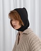 swetry damskie  Sweter Chunky Polo 8