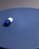 talerze, miski Talerzyk PILL 13cm 1