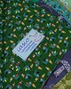 koce i narzuty Patchwork 140cm x 200cm 4