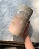 wazony Ceramiczny Wazon Cylinder Earth Tones 4