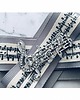 broszki Brosza  Muzyczna NOWOŚĆ z Nutami 2