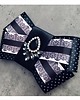 broszki Brosza  Glamour NEW 3