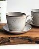 kubki Kubek ceramiczny  Duża filiżanka 1