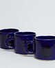 kubki Kubek Indigo 380ml 3