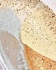 patery i talerze Patera *Paradise* 25cm 1