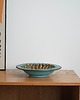 patery i talerze Talerz ceramiczny, niemiecki design, lata 60, produkcja: West Germany 6