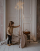 lampy do pokoju dziecka Lampka Lights&Dreams Jaskółka 4