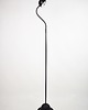 lampy podłogowe Lampa podłogowa z lat 80. 2
