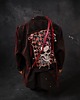 marynarki damskie CHAOS JESTER 4
