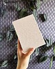 notatniki i albumy Mini Notes 'Notes plantlover'a' w linię 4