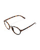 okulary damskie Okulary Meller Blue Light Nyasa Tigris 1