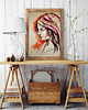 plakaty Hania - plakat B2 2