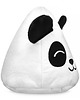przytulanki dla niemowląt i dzieci Przytulanka - Biała Panda 1