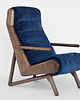 fotele Fotel CAMELEON 3